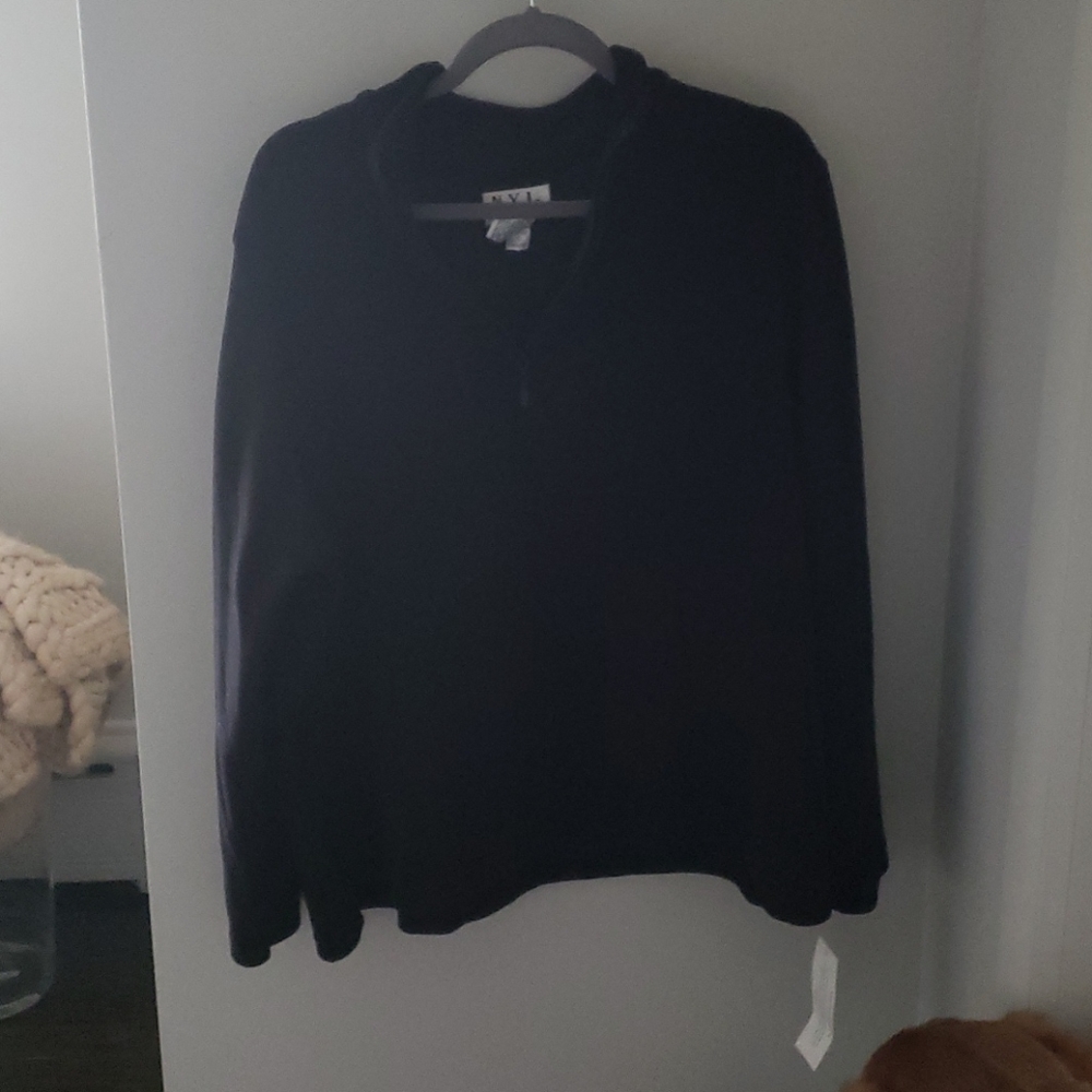 Jacket - Picture 1 of 3